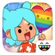 Ícone do programa: Toca Life World: Build st…