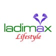 Ikon program: Ladimax Lifestyle
