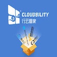 Icon of program: 行云管家