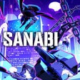 Programikonen: Sanabi