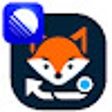 程序图标：Linear Lab Linker