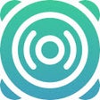 Symbol des Programms: Sound Booster