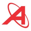 Ikon program: Aucorlive