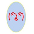 Icoon van programma: Lenny Faces: Text emotion…