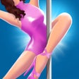 Icon of program: Pole Star