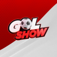 Ikona programu: Gol Show