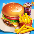 程序图标：Cooking Yummy-Restaurant …