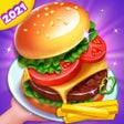 Icon of program: Cooking Yummy-Restaurant …