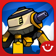 Ícone do programa: Tower Defense