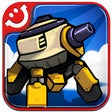 Ícone do programa: Tower Defense