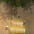 Icône du programme : Tower Defense