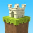 Ícone do programa: Bit Builder - Create 3D w…