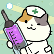 Icona del programma: Fantastic Cat Dentist