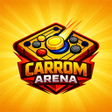 プログラムのアイコン：Carrom Arena