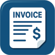ไอคอนของโปรแกรม: Wow Invoice