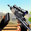 Icon of program: Counter Army Sniper Shoot…