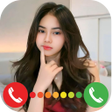 プログラムのアイコン：Prank Call Dengan Fuji  G…