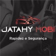 Biểu tượng của chương trình: Jatahy Mobi