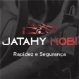 Jatahy Mobi