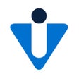 程序图标：Mi Veris