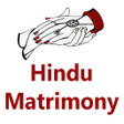 プログラムのアイコン：Hindu Matrimony