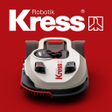 Icon of program: Kress Mission