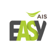 ไอคอนของโปรแกรม: AIS Easy App