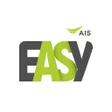 ไอคอนของโปรแกรม: AIS Easy App