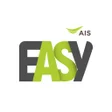 程序图标：AIS Easy App