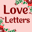 Love Letters  Love Messages