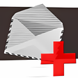 Ícone do programa: Easy Mail Recovery