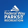 Icoon van programma: FW ParksRec