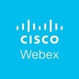 プログラムのアイコン：Cisco Webex Support
