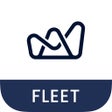 ไอคอนของโปรแกรม: WebJoint Fleet