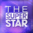 Ikon program: The SuperStar