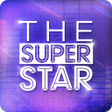 Иконка программы: The SuperStar