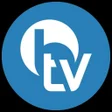Icoon van programma: Box player