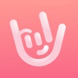 أيقونة البرنامج: T-POP