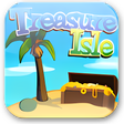 Icône du programme : Treasure Isle