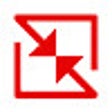 Icon of program: Path Converter