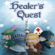 Ícone do programa: Healers Quest