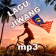 Icon of program: LAGU JIWANG TERBAIK