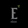 Programın simgesi: Edison47