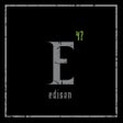 Ikona programu: Edison47