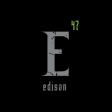 Edison47