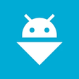 أيقونة البرنامج: APK Installer by Uptodown