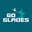 Ikona programu: Palm Tran Go Glades