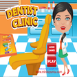 Icon of program: Clinic Dentist