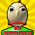 Icon of program: The Schoolhouse