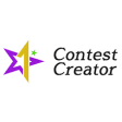 Contest Creator